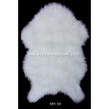 Sheepskin palsu permaidani